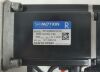 TOSHIBA R2AA06040FXP3D Servo Motor Cath Angio Lab