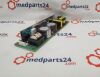 TOSHIBA LDA50F-24 Power Supply Board Cath Angio Lab