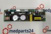 TOSHIBA LDA50F-24 Power Supply Board Cath Angio Lab