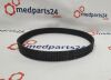 TOSHIBA PN Timing Belt Cath Angio Lab