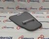 TOSHIBA 312/DS/3.30 Top Upper Body X-Ray Shield Cath Angio Lab