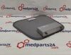 TOSHIBA 312/DS/3.41 Top- Short Upper Body X-ray Shield Cath Angio Lab