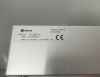 TOSHIBA 312/DS/3.41 Top- Short Upper Body X-ray Shield Cath Angio Lab