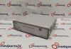 TOSHIBA TFP-800A Flat Panel Detector Cath Angio Lab