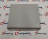 TOSHIBA TFP-800A Flat Panel Detector Cath Angio Lab