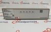 TOSHIBA TFP-800A Flat Panel Detector Cath Angio Lab