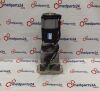 TOSHIBA R2AA08075FCP00 Servo Motor Cath Angio Lab