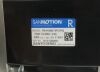 TOSHIBA R2AA08075FCP00 Servo Motor Cath Angio Lab