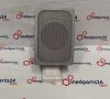 TOSHIBA PN Speaker Cath Angio Lab