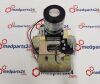 TOSHIBA 2GN18K 2RK6GN-CW2 Gear Head with Reversible Motor Cath Angio Lab