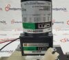 TOSHIBA 2GN18K 2RK6GN-CW2 Gear Head with Reversible Motor Cath Angio Lab