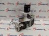 TOSHIBA R2AA06040FXP00 Motor with Rotation Assembly Cath Angio Lab