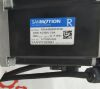 TOSHIBA R2AA06040FXP00 Motor with Rotation Assembly Cath Angio Lab