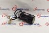 TOSHIBA P50B05020DXS31 AC Servo Motor Cath Angio Lab