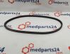 TOSHIBA 210J Z322188026 Timing Belt Cath Angio Lab