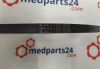 TOSHIBA 210J Z322188026 Timing Belt Cath Angio Lab