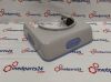 TOSHIBA BX14-1144 Collimator Front Cover Cath Angio Lab
