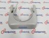 TOSHIBA BX14-1144 Collimator Front Cover Cath Angio Lab