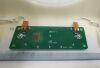 TOSHIBA BX14-1144 Collimator Front Cover Cath Angio Lab