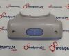 TOSHIBA BX14-1144 Collimator Back Cover Cath Angio Lab