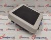 TOSHIBA PN Detector Cath Angio Lab