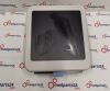 TOSHIBA PN Detector Cath Angio Lab