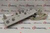 TOSHIBA XGCP-880AA BSX14-1373 Joystick Control Unit Cath Angio Lab