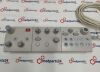 TOSHIBA XGCP-880AA BSX14-1373 Joystick Control Unit Cath Angio Lab