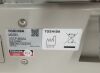 TOSHIBA XGCP-880AA BSX14-1373 Joystick Control Unit Cath Angio Lab