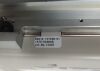 TOSHIBA XGCP-880AA BSX14-1373 Joystick Control Unit Cath Angio Lab