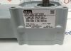 TOSHIBA F2FM-15L-10-T25X Motor Cath Angio Lab