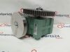 TOSHIBA TM13E50B Motor Cath Angio Lab