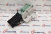 TOSHIBA P50B08100HXS7H AC Servo Motor Cath Angio Lab