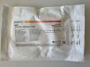 AVANOS 0200-16 MIC JEJUNAL FEEDING TUBE 16 Fr