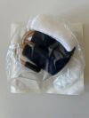 ZIMMER 60707015100 LOT OF 4 STERILE DISPOSABLE TOURNIQUET