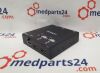 TOSHIBA D3F6E20220 Remote Unit Cath Angio Lab