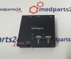 TOSHIBA D3F6E20220 Remote Unit Cath Angio Lab