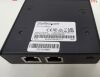 TOSHIBA D3F6E20220 Remote Unit Cath Angio Lab
