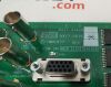 TOSHIBA PX17-41849 NX17-0019 VSW-SM Board Cath Angio Lab