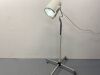 HANAU 2260 Exam Light