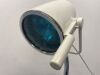 HANAU 2260 Exam Light