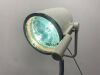 HANAU 2260 Exam Light