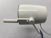 HANAU 2260 Exam Light