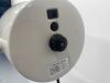 HANAU 2260 Exam Light