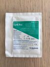 MEDTRONIC 14-17152 EpiDisc Otologic Lamina 8mm (X)