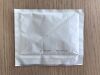 MEDTRONIC 14-17152 EpiDisc Otologic Lamina 8mm (X)