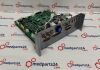 TOSHIBA PX17-45589 PX17-45590 Board Cath Angio Lab