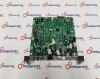 TOSHIBA PX17-45589 PX17-45590 Board Cath Angio Lab