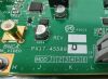 TOSHIBA PX17-45589 PX17-45590 Board Cath Angio Lab