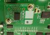 TOSHIBA PX17-45589 PX17-45590 Board Cath Angio Lab